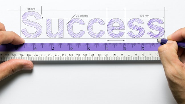 Measuring fleet KPIs