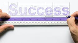 Measuring fleet KPIs Measuring fleet KPIs