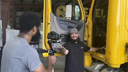 video tips in the shop video tips in the shop