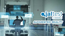 jaltest ar_primary_image jaltest ar_primary_image