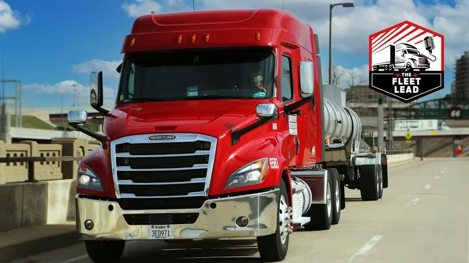 69498cda3a0d0ebcd3612172 6942ca60fd60cdf771a2f29btulsa Route 66 Copy