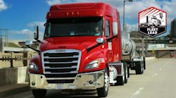 ATA chair podcast ATA chair podcast