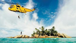 fms_performanceeval_shop Ops fms_performanceeval_shop Ops