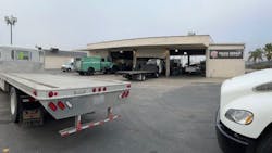 emplire_fleet_maintenance_shop_exterior__blur emplire_fleet_maintenance_shop_exterior__blur