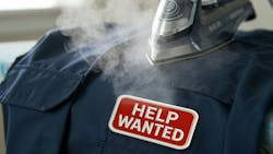 Hiring best practices technicians Hiring best practices technicians