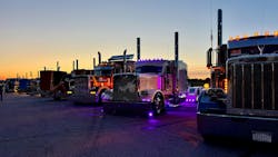 69528364ab7873c71296d02f Getattachmentthumbnail 69528364ab7873c71296d02f Getattachmentthumbnail