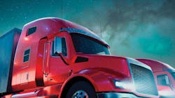 NACFE 2025 Idle Confidence Report NACFE 2025 Idle Confidence Report