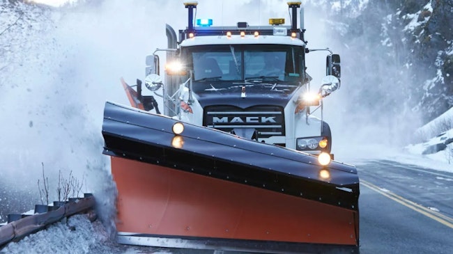 6953fee642810da700bf8a45 69529609f27b94a4903b25b9screenshot 20251229 085315