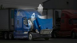 diagnostic in the bay diagnostic in the bay