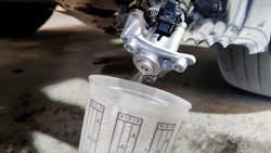 def_dosing_cup def_dosing_cup