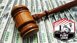 courtroom cash payouts courtroom cash payouts