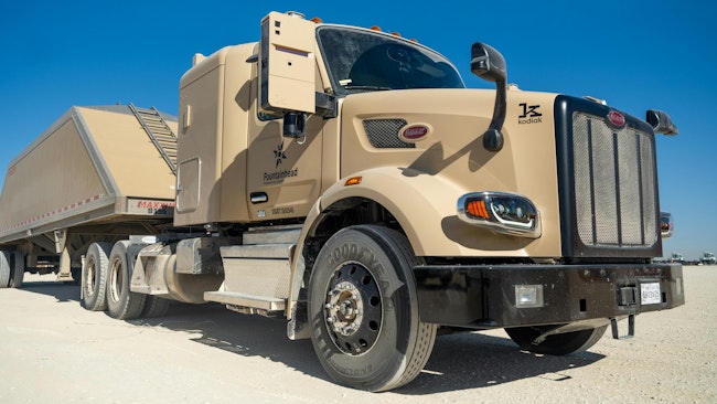 695bd1e5eb617c46b68d2692 Kodiak Industrial Driverless Detail 6