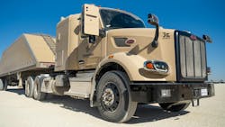 695bd1e5eb617c46b68d2692 Kodiak Industrial Driverless Detail 6 695bd1e5eb617c46b68d2692 Kodiak Industrial Driverless Detail 6