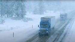 695d5d7f54cd391980c43957 January2026 Sponsored Image 695d5d7f54cd391980c43957 January2026 Sponsored Image