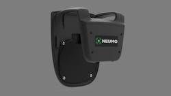 695d70129b2e9d2cd4015e79 Thumbnail Prototype 695d70129b2e9d2cd4015e79 Thumbnail Prototype