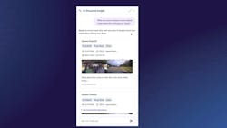 Lytx Coach Assist Lytx Coach Assist