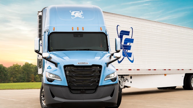 695e76b1c4965848fd35f7e1 Continental Express Truck3