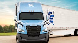 continental_express_truck3 continental_express_truck3