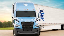 695e76b1c4965848fd35f7e1 Continental Express Truck3 695e76b1c4965848fd35f7e1 Continental Express Truck3