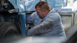 continental_express_shop3 continental_express_shop3