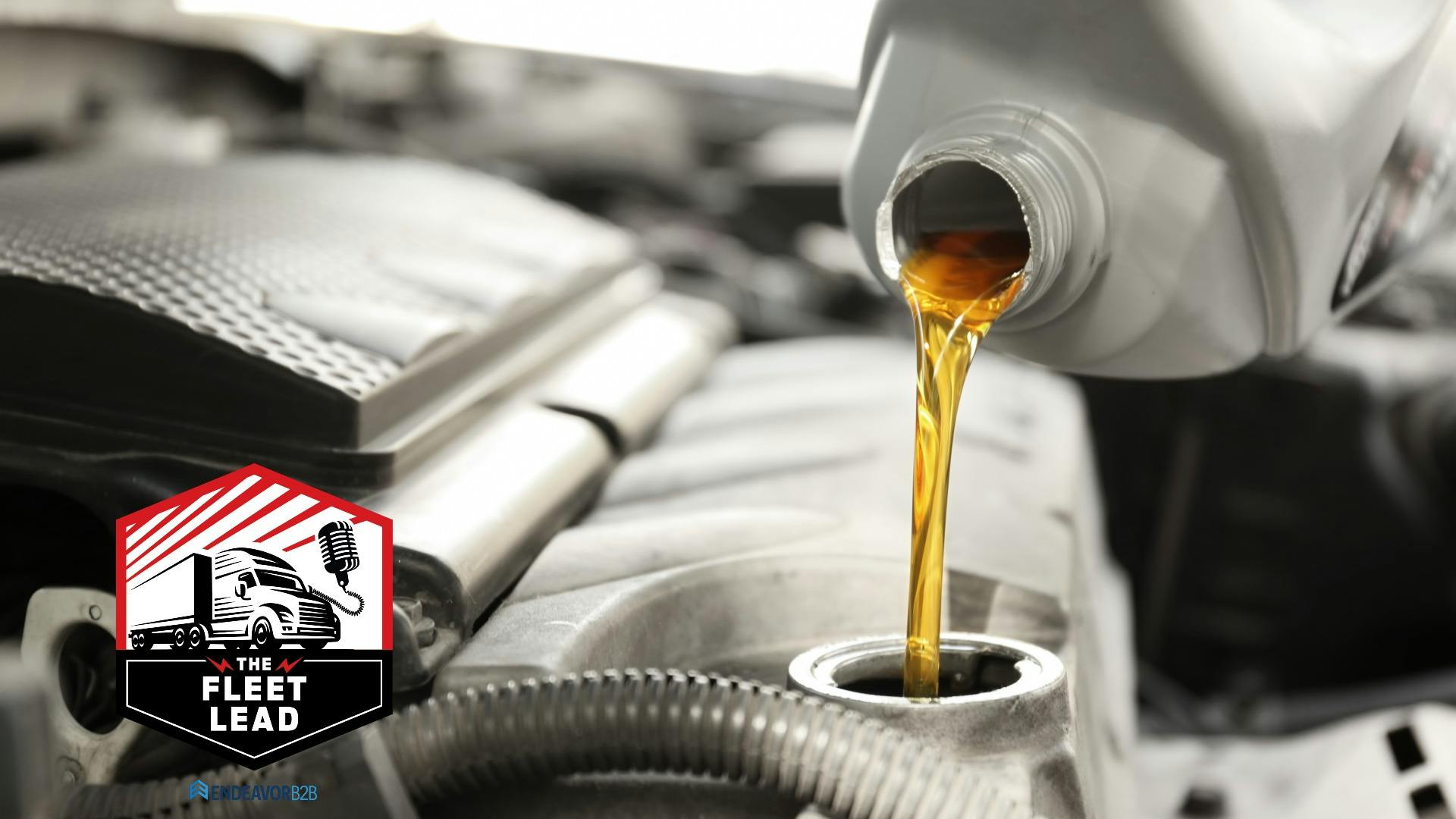 Car engine Oil PC-12