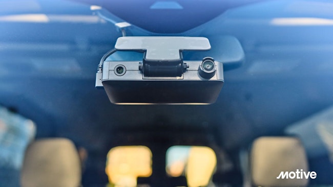 695fb40ae3bf905e8cb90ab6 Hpaednog