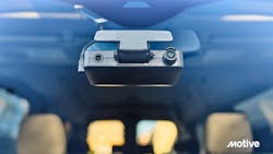 695fb40ae3bf905e8cb90ab6 Hpaednog 695fb40ae3bf905e8cb90ab6 Hpaednog