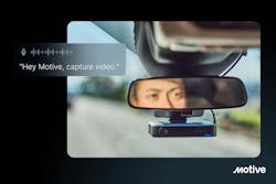 AI assistant AI assistant