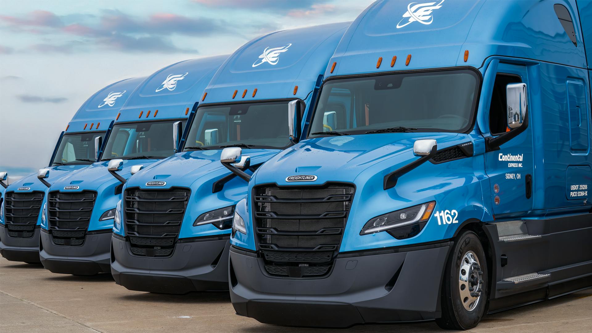 continental_express_truck2
