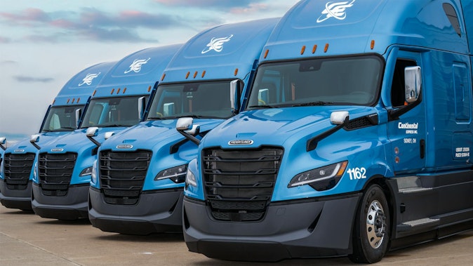 695fdf0efcce0662a0033332 Lead