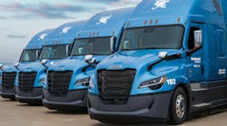 continental_express_truck2 continental_express_truck2