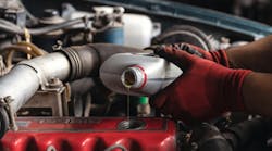 Dreamstime diesel engine oil Dreamstime diesel engine oil