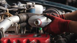 Dreamstime diesel engine oil Dreamstime diesel engine oil