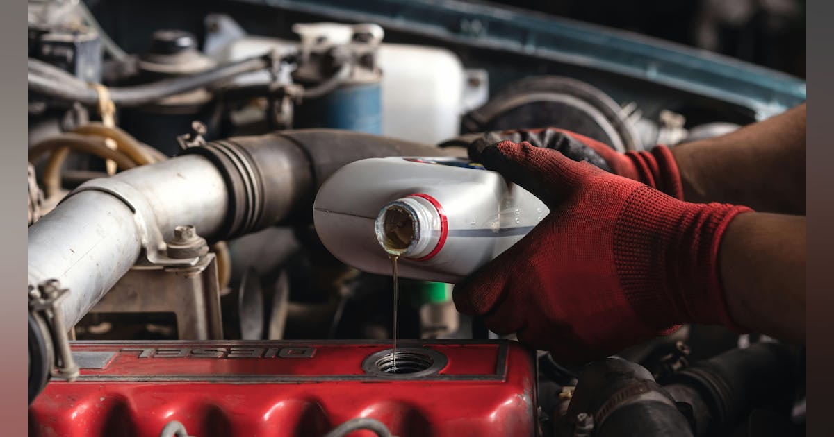 API approves new updates for PC-12 specification | Fleet Maintenance