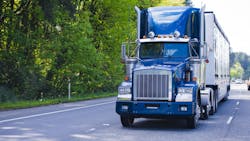 Dreamstime semitruck transportation 2026 Dreamstime semitruck transportation 2026