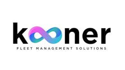 Kooner Fleet Management Solutions logo Kooner Fleet Management Solutions logo