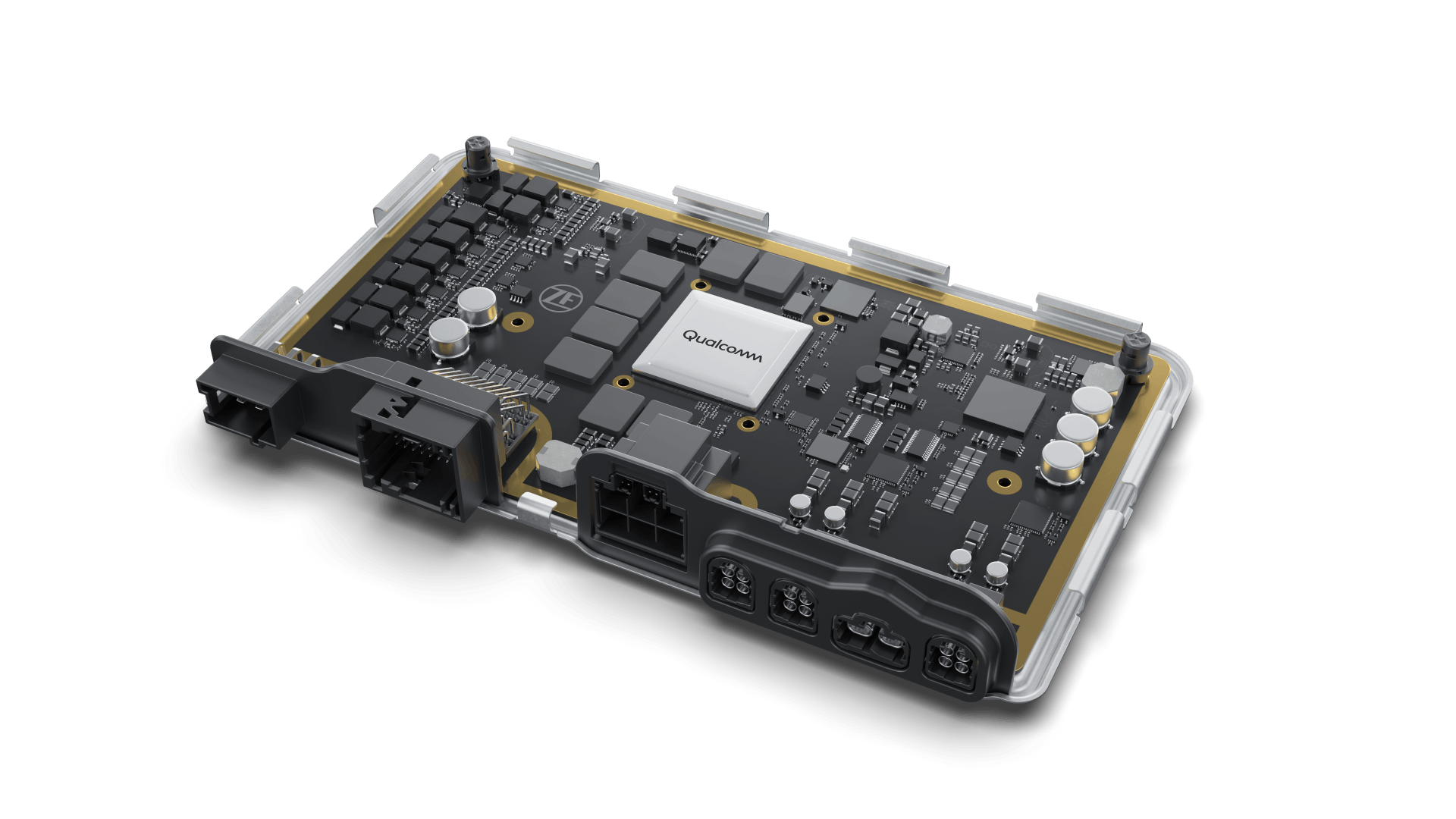 6964f82d963d7b2f21094eb5 Getattachmentthumbnail