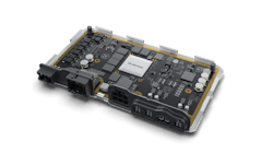 6964f82d963d7b2f21094eb5 Getattachmentthumbnail 6964f82d963d7b2f21094eb5 Getattachmentthumbnail