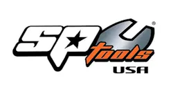 sp tools usa logo web