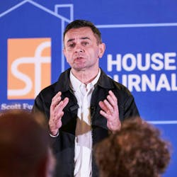 Cagatay Topcu Clarios Cagatay Topcu Clarios