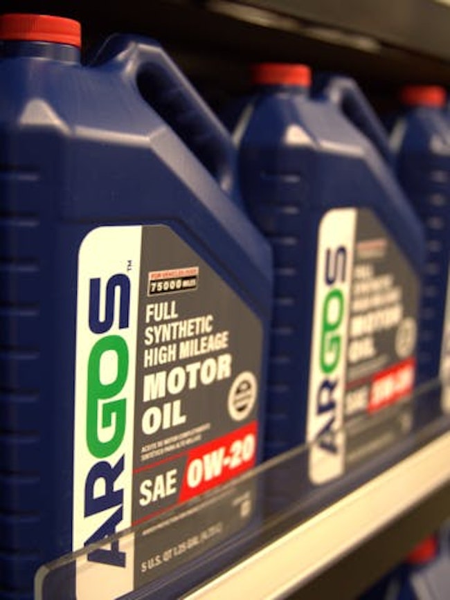 69664e6e414d739e9e4cf3d8 Argos Photo 1