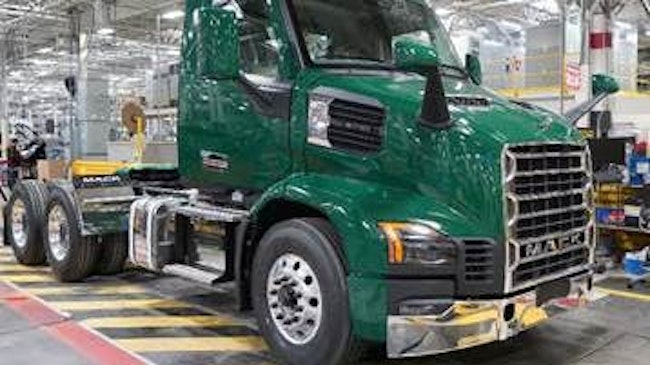 69665110963d7b2f210a40ef Download 4