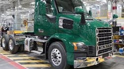 69665110963d7b2f210a40ef Download 4 69665110963d7b2f210a40ef Download 4