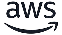 Amazon Web Services Logo Amazon Web Services Logo