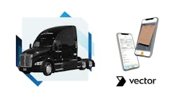 6969076740f0ea3beab30b9a Vector 6969076740f0ea3beab30b9a Vector