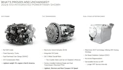 international_s13_staying_the_same international_s13_staying_the_same