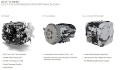 what_is_new_international_s13_2027_epa27 what_is_new_international_s13_2027_epa27