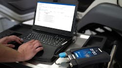 696f8eeae8a88081549111aa 1f041442b88d4a2eb05545d7b9cc5d52 696f8eeae8a88081549111aa 1f041442b88d4a2eb05545d7b9cc5d52