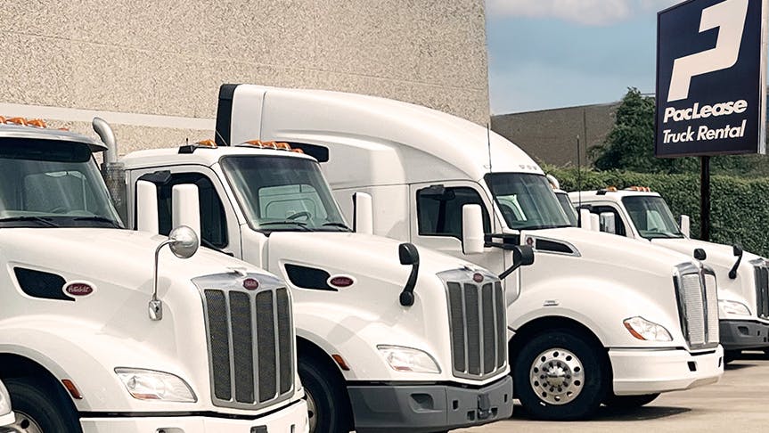 paclease 2025 expansion