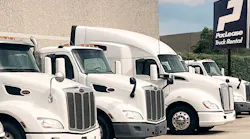 paclease 2025 expansion